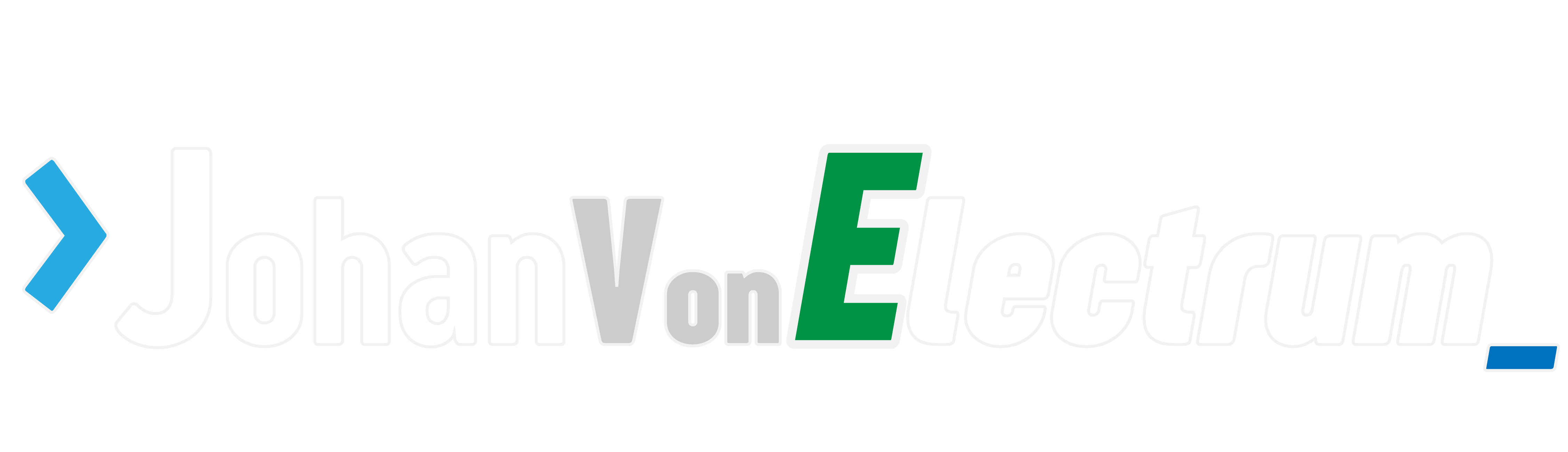 JohanVonElectrum