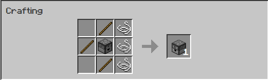Dispenser