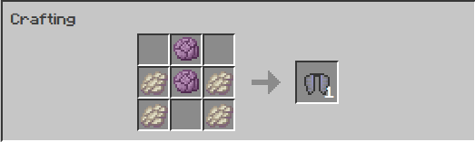 Elytra