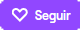 Botón de seguir